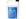 diamex-diamex-spray-cleaner-cascade.jpg diamex-diamex-spray-cleaner-cascade.jpg